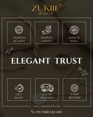 Ragini bangles