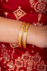 Ragini bangles