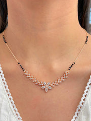 Tiya Mangalsutra