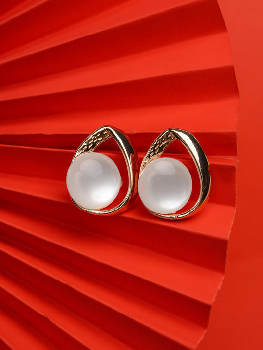 Perry Earrings