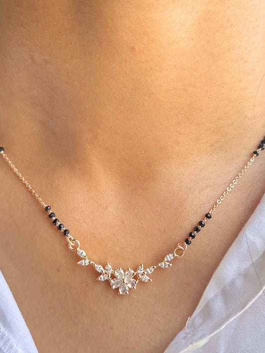 Mahira Mangalsutra