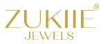Zukiie Jewels