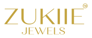 Zukiie Jewels